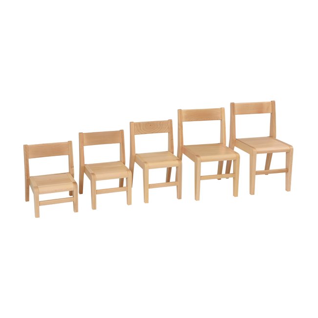 Children's Chairs