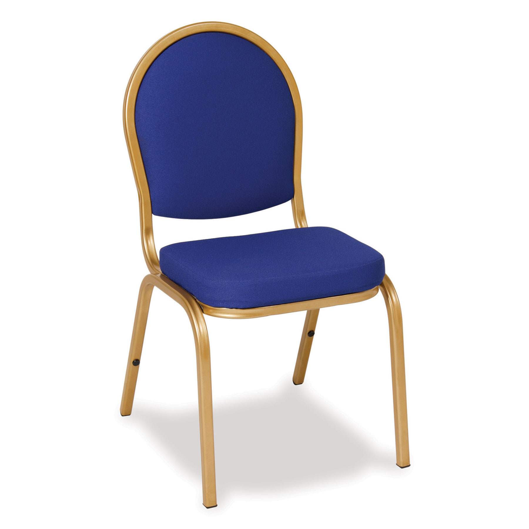 Lightweight Chairs