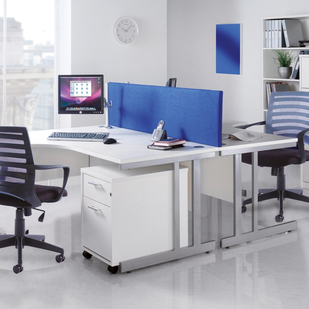 Mometo Office Desks