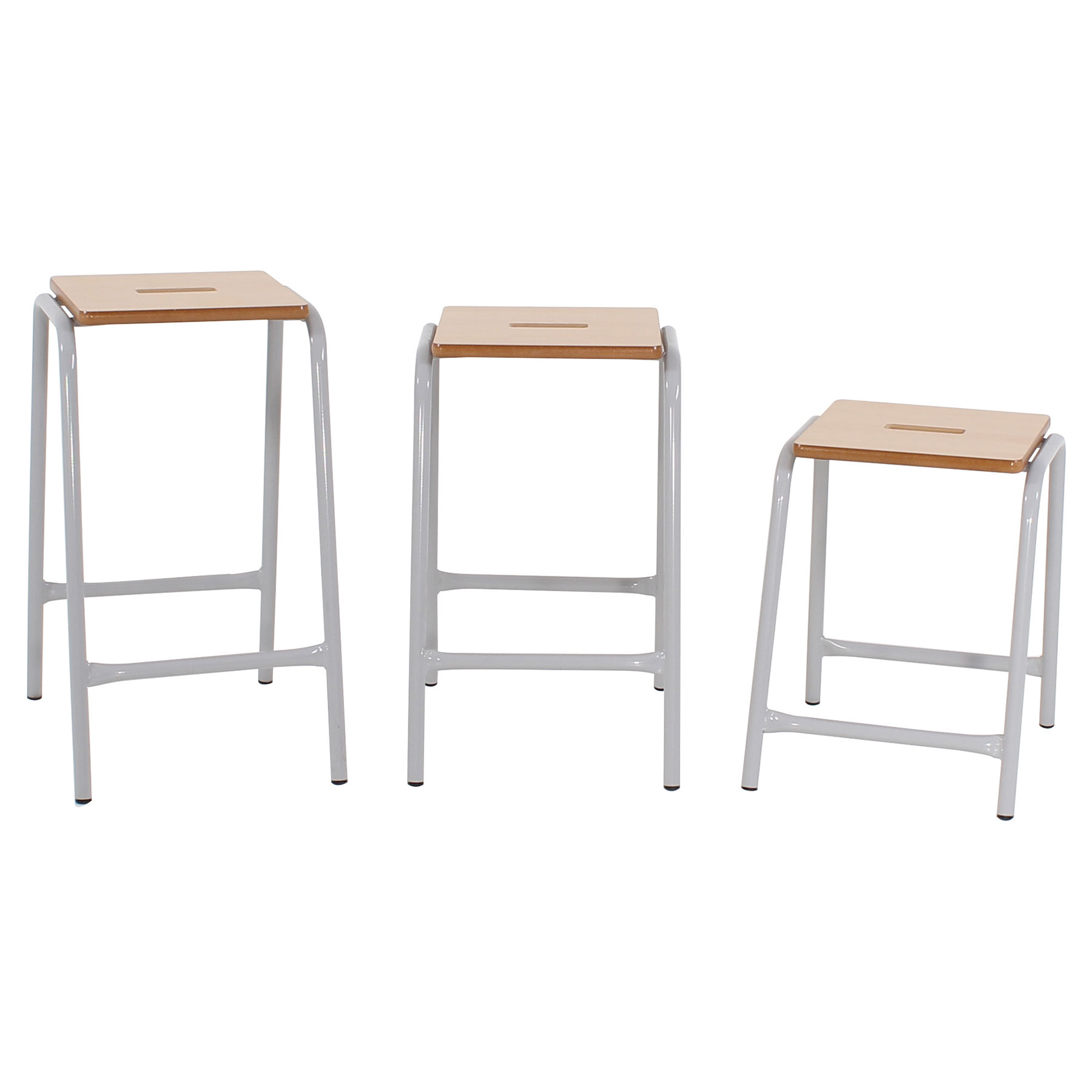 Stools