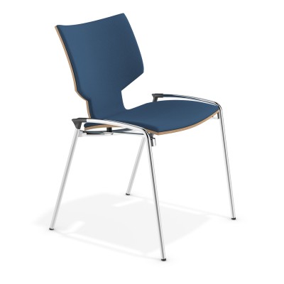 Lynx I Chair 2572/00