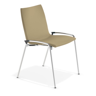 Lynx II Chair 2593/00