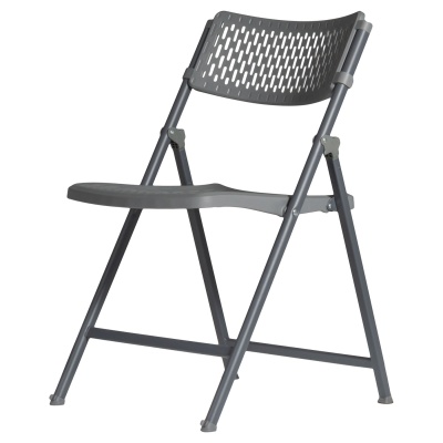 37 Aran Folding Chair + Trolley Bundle