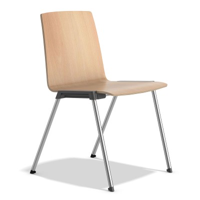 Caliber Chair 3892/00