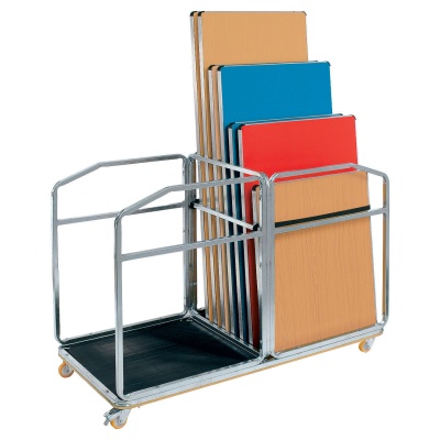 Gopak Large Table Trolley