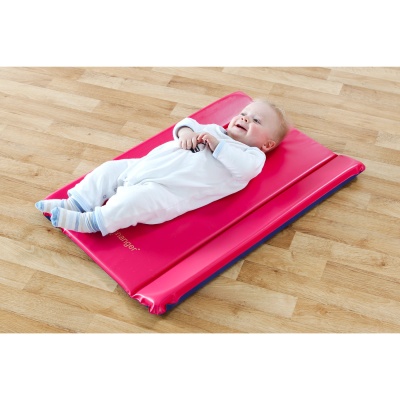 Childchanger Changing Mat (Pack of 10)