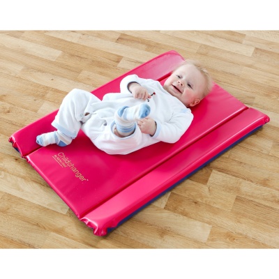 Childchanger Changing Mat (Pack of 10)