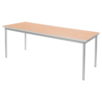 Enviro Rectangular Dining Table