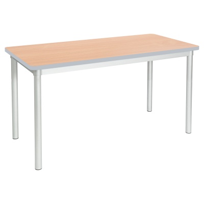 Enviro Classroom Rectangular Table