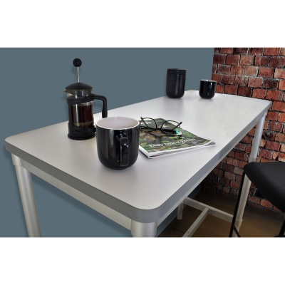 Enviro Dining High Table