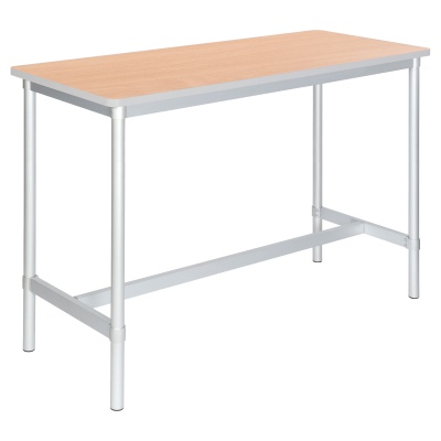 Enviro Dining High Table