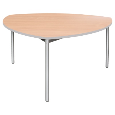 Enviro Shield Dining Table