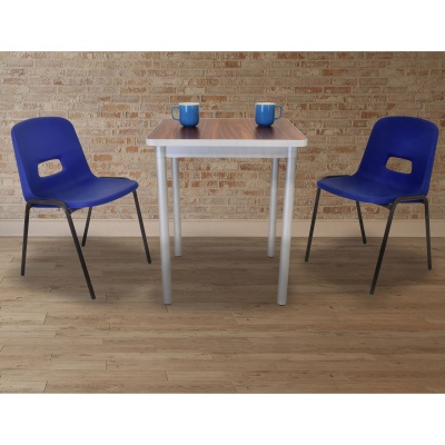 Enviro Square Dining Table