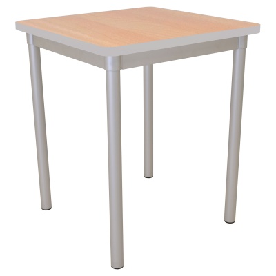 Enviro Square Dining Table