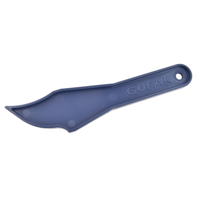 Gopak Fastfold Speedy Folding Tool