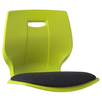 GEO Seat Pad (fully-fitted)