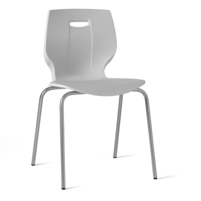 GEO Multi-Purpose Poly Chair