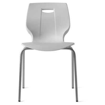 GEO Multi-Purpose Poly Chair