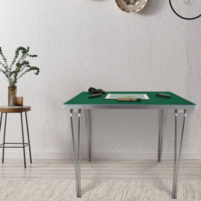 Gopak Games Folding Table