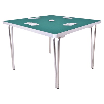 Gopak Games Folding Table