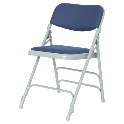 Comfort Folding Chair