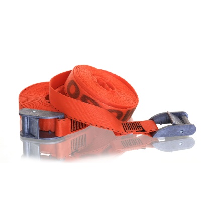 MCTP50 Trolley Storage Strap (each)