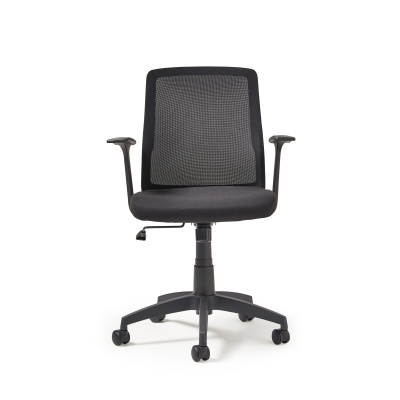 Nina Mesh Back Task Chair