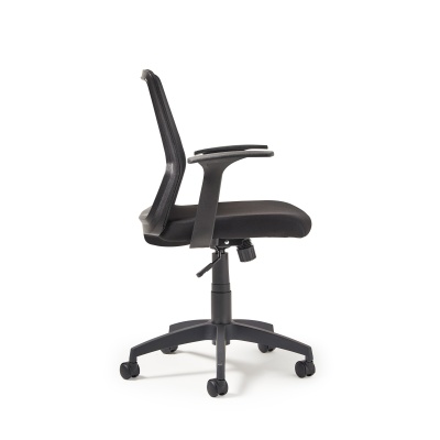 Nina Mesh Back Task Chair