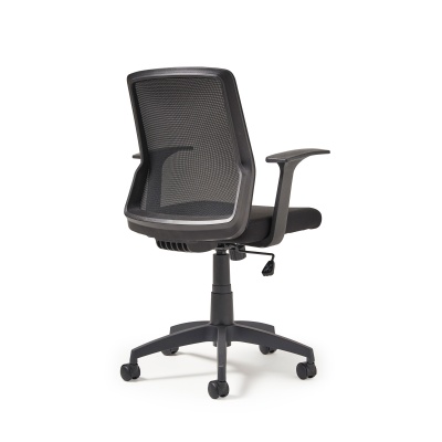 Nina Mesh Back Task Chair