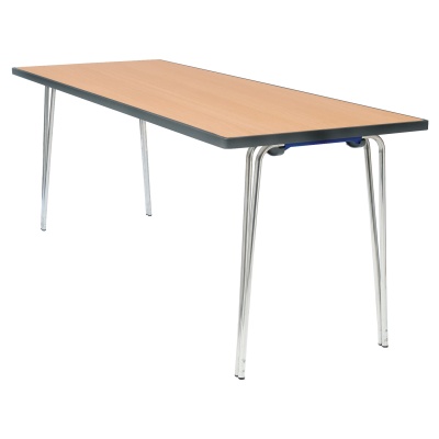 Gopak Premier Folding Table