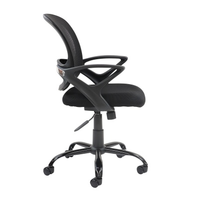 Tyler Mesh Back Operator Chair