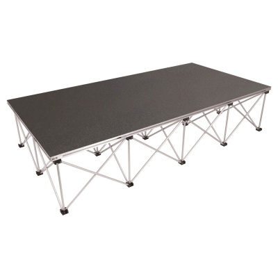 Gopak Ultralight Stage Deck Vinyl 2 x 1m