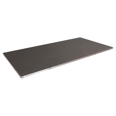 Gopak Ultralight Stage Deck Vinyl 2 x 1m