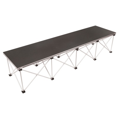 Gopak Ultralight Stage Deck Vinyl 2 x 0.52m