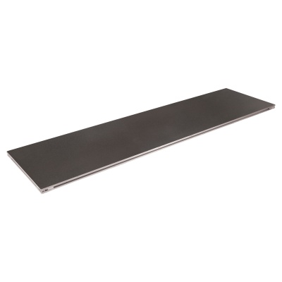 Gopak Ultralight Stage Deck Vinyl 2 x 0.52m