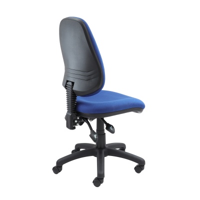 Vantage 200 3 Lever Asynchro Operators Chair