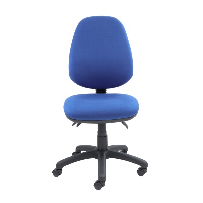 Vantage 200 3 Lever Asynchro Operators Chair