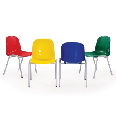 Advanced Harmony Multi-Purpose Chair