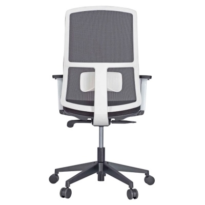 Advanced Mesh Back Task Chair III