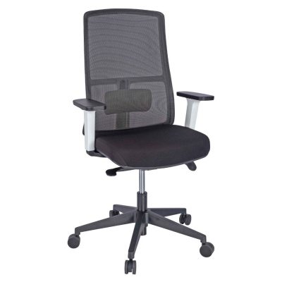 Advanced Mesh Back Task Chair III