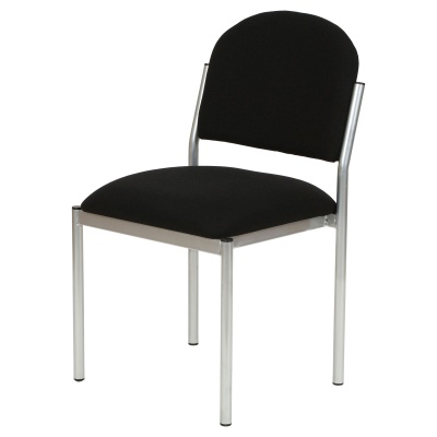 Advanced MZ07 Heavy-Duty Visitor Chair