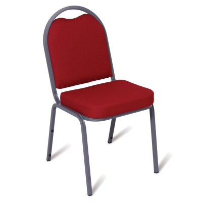 Advanced RC1-DLX Coronet Conference Chair