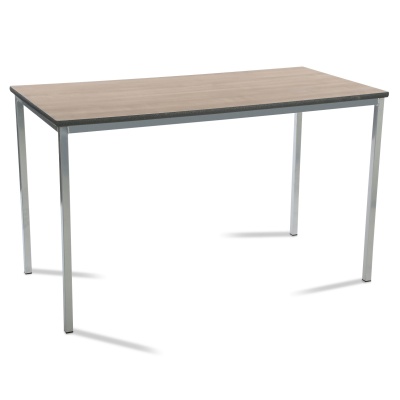 Advanced Rectangular Table