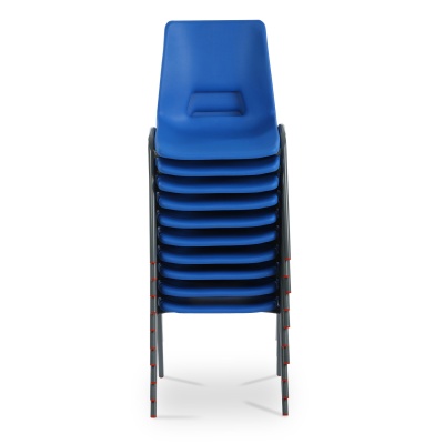 Advanced Children's Poly Chair