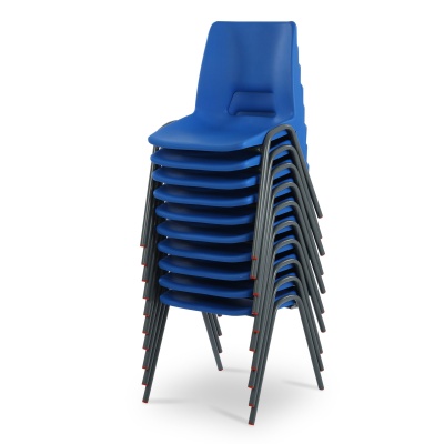 Advanced Children's Poly Chair