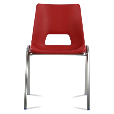 Advanced Children's Poly Chair