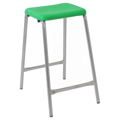 Advanced Poly Stool