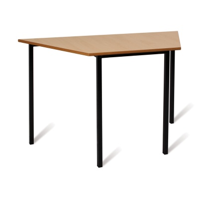 Advanced Trapezoidal Table