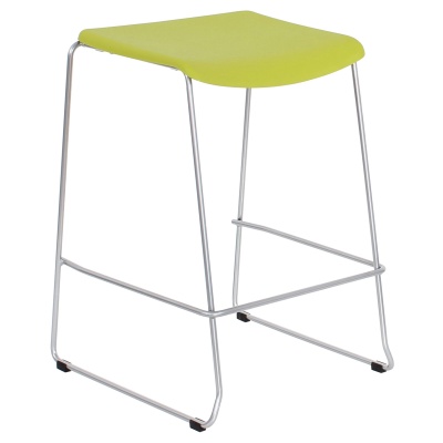 EDGE Stool