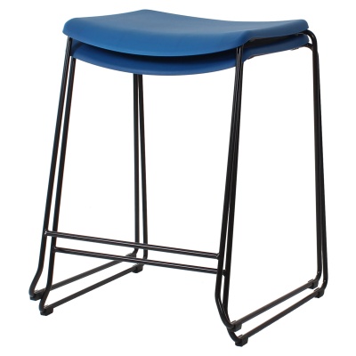 EDGE Stool